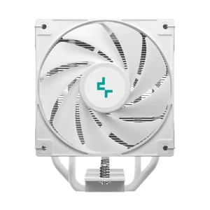 فن پردازنده دیپ کول مدل AG400 Digital